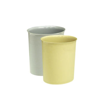 Plastic Dustbin for Medium / Small (B-236A)